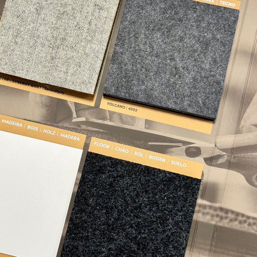 img-fornecedores-850_850