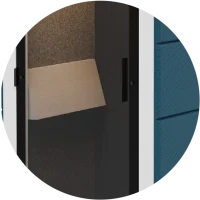 feel-in-apoio-costas-200_200