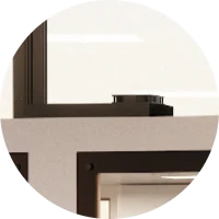 feel-in-climatizacao-200_200