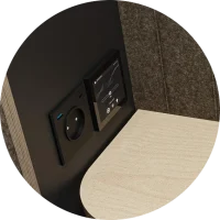 feel-in-conexao-200_200