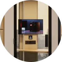 feel-in-ecra-200_200