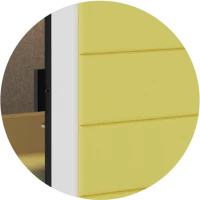 feel-in-paineis almofadados-200_200