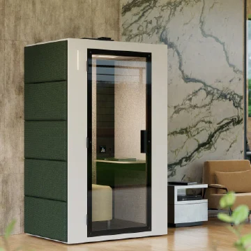 gama-feel-in-360_360